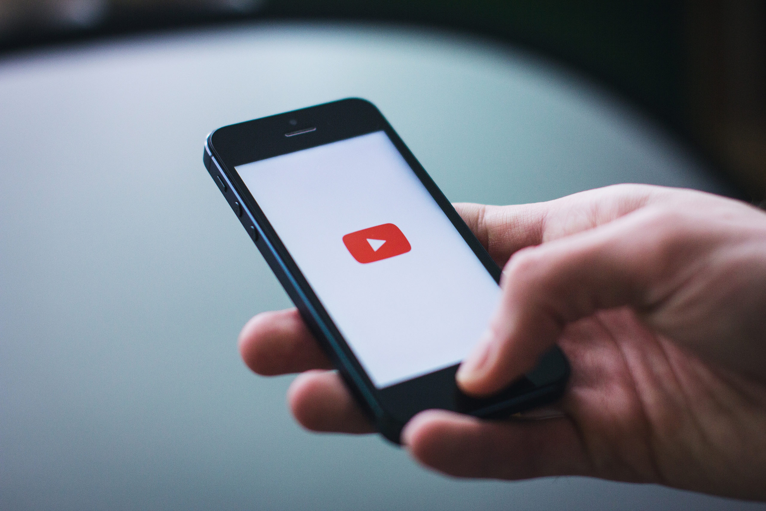 7 HIGH-PAYING Side Hustles YOU Can Start NOW on YouTube